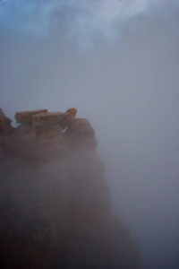 foggy_grandcanyon