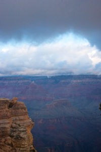 clear_grandcanyon