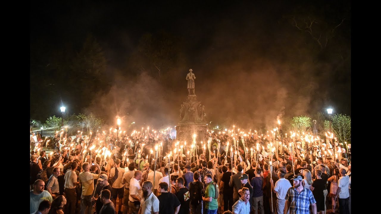 2017-charlottesville-racists